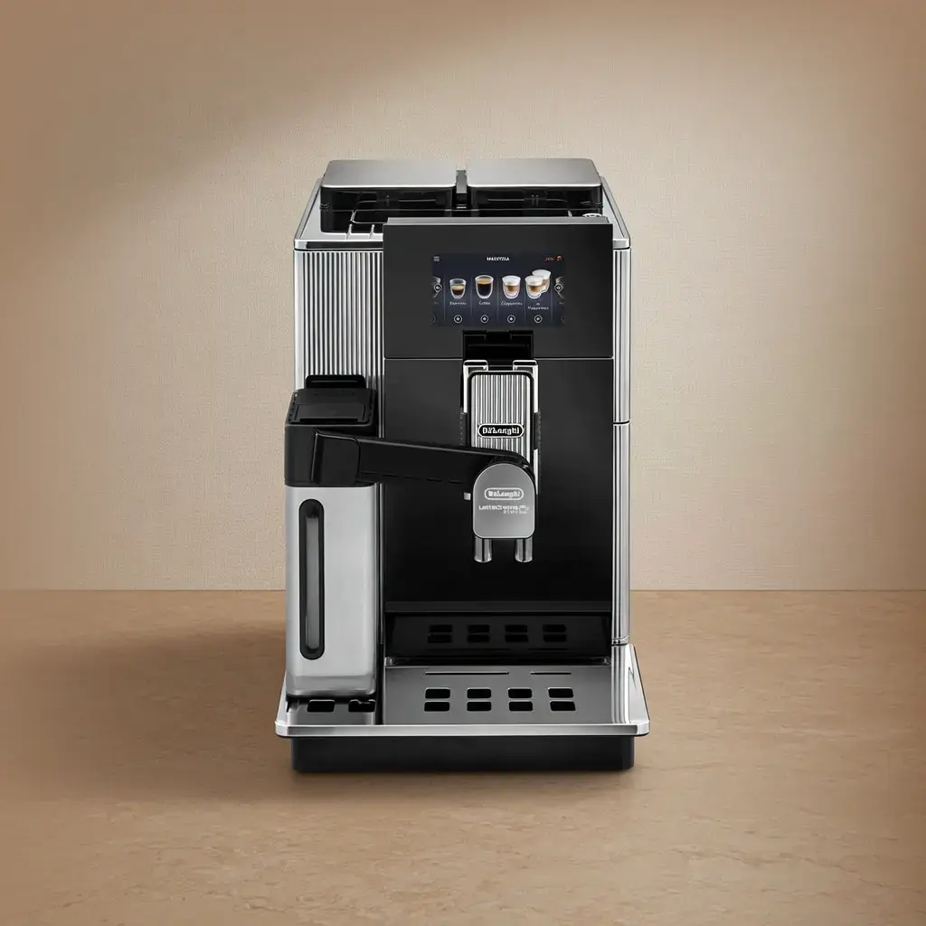 De'Longhi Maestosa