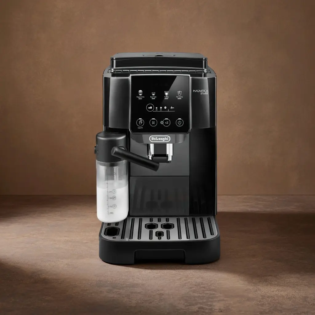 De'Longhi Magnifica Start